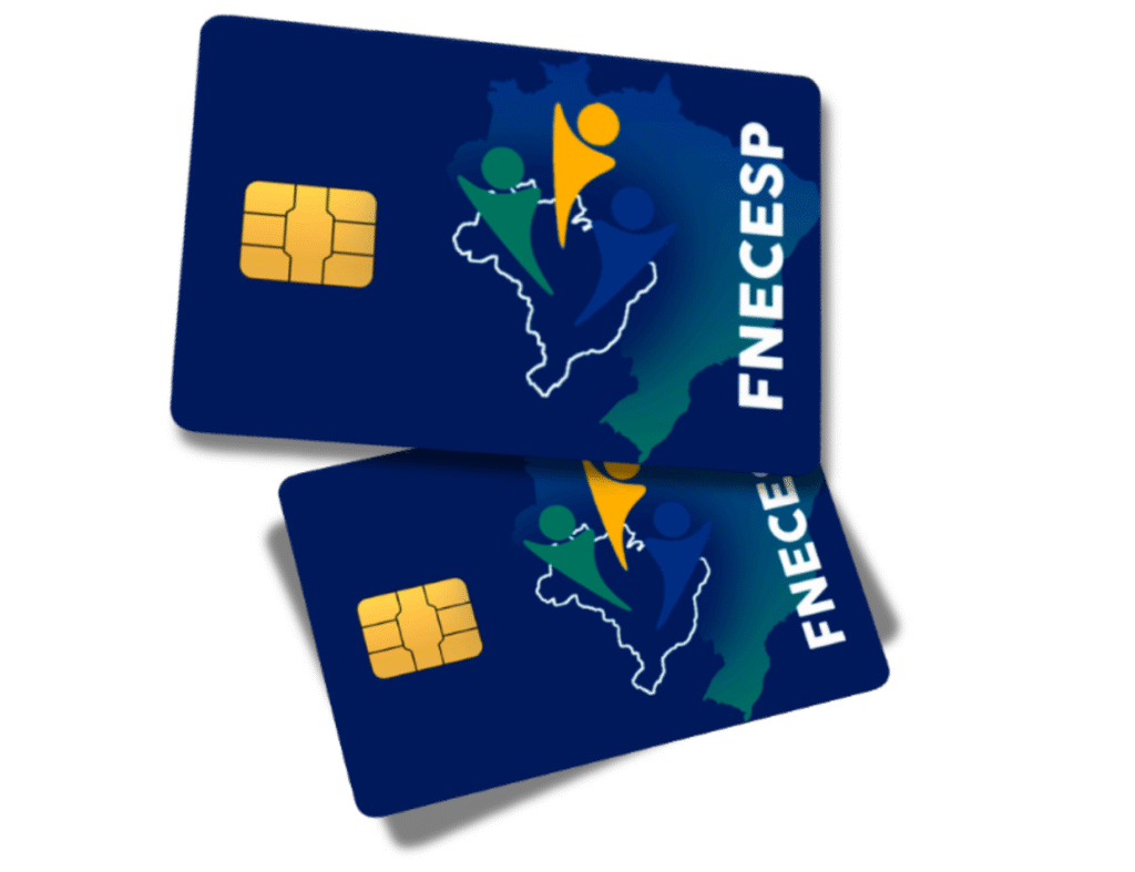 Convite virtual de aniversário parabéns pra mim moderno preto e azul