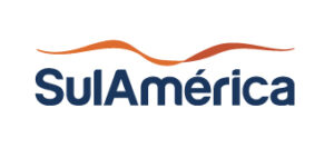 Logo_Sul_America_2015.jpg