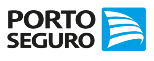 Porto-Seguro-Logo.png