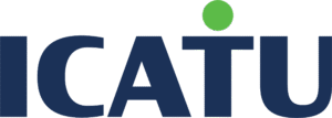 logo_icatu-scaled.png
